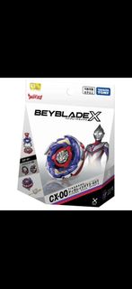 （分類：）位於 。 由 bxqwdvb2tq 提交（商品編號 1463768579，圖片 1）。簡介： 。