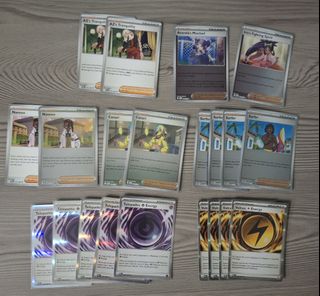 （分類：）位於 。 由 kajapankacross-96848 提交（商品編號 1463885116，圖片 1）。簡介： 。