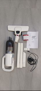 （分類：）位於 。 由 goodbuyfriend 提交（商品編號 1463778355，圖片 1）。簡介： 。