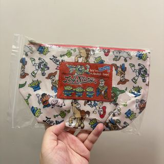 （分類：）位於 。 由 ge4840156 提交（商品編號 1463900682，圖片 1）。簡介： 。