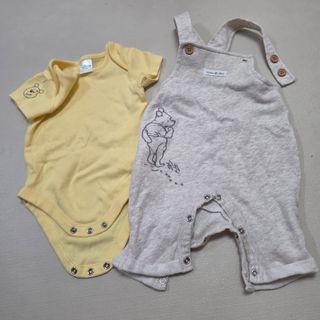 （分類：）位於 。 由 babystoreh17801 提交（商品編號 1463923136，圖片 1）。簡介： 。