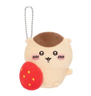 （分類：）位於 。 由 onenall 提交（商品編號 1463767723，圖片 1）。簡介： 。