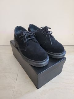 （分類：）位於 。 由 cyyim9 提交（商品編號 1463780491，圖片 1）。簡介： 。