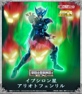 （分類：）位於 。 由 jojojust 提交（商品編號 1463855851，圖片 1）。簡介： 。