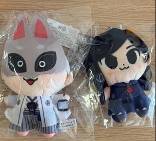 （分類：）位於 。 由 zntjpsell 提交（商品編號 1463894892，圖片 1）。簡介： 。