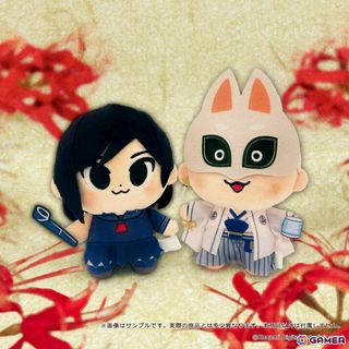（分類：）位於 。 由 zntjpsell 提交（商品編號 1463895219，圖片 1）。簡介： 。