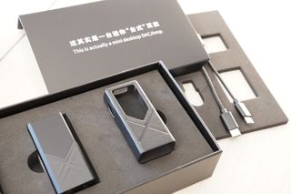 由 dandqueen (刊登 ID 1463815622，圖片 1) 提交，位於 的 (類別：)，說明：。