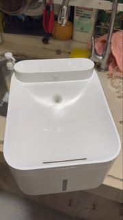 （分類：）位於 。 由 hannahmmmm 提交（商品編號 1463902234，圖片 1）。簡介： 。