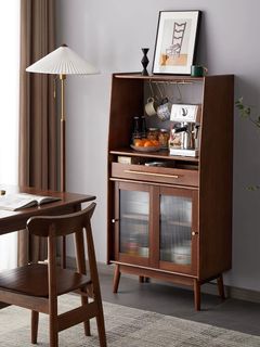 （分類：）位於 。 由 321home 提交（商品編號 1463775519，圖片 1）。簡介： 。