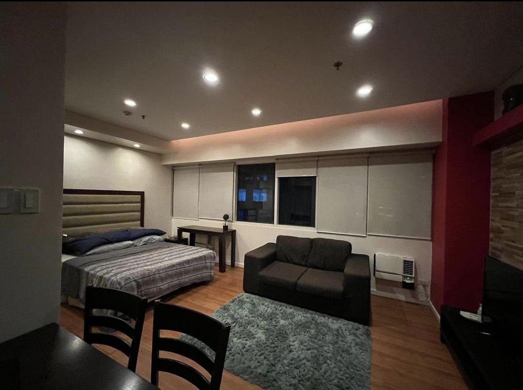 (Category: ) located in . Submitted by johncarlosoriaga (Listing ID 1463846842, Image 1). Description: .