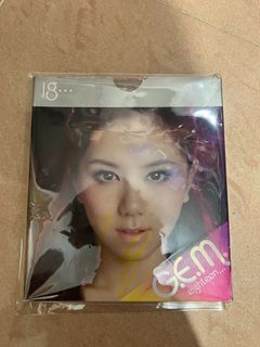 （分類：）位於 。 由 88464 提交（商品編號 1463859906，圖片 1）。簡介： 。