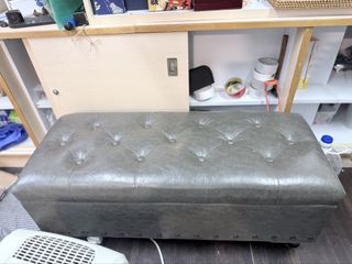 （分類：）位於 。 由 soul999 提交（商品編號 1463767168，圖片 1）。簡介： 。