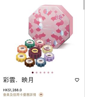 （分類：）位於 。 由 lbbh010256 提交（商品編號 1463797651，圖片 1）。簡介： 。