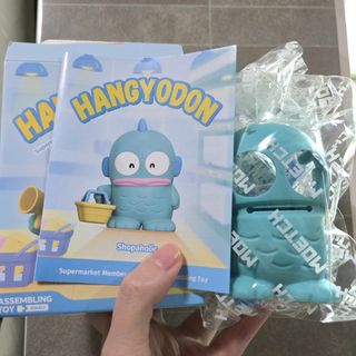 （分類：）位於 。 由 aaeesell 提交（商品編號 1463861974，圖片 1）。簡介： 。