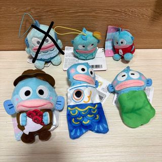 （分類：）位於 。 由 tareshop 提交（商品編號 1463769587，圖片 1）。簡介： 。