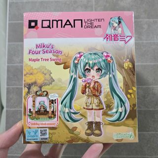 （分類：）位於 。 由 aaeesell 提交（商品編號 1463861069，圖片 1）。簡介： 。