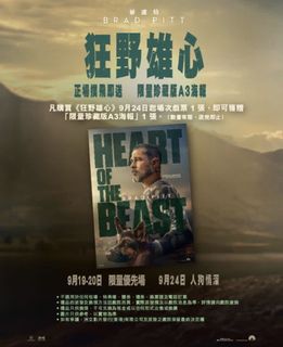 （分類：）位於 。 由 xboblfz 提交（商品編號 1463926481，圖片 1）。簡介： 。