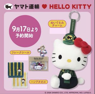 （分類：）位於 。 由 catcat022 提交（商品編號 1462496033，圖片 1）。簡介： 。