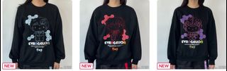 （分類：）位於 。 由 ame_rainy 提交（商品編號 1463748496，圖片 1）。簡介： 。
