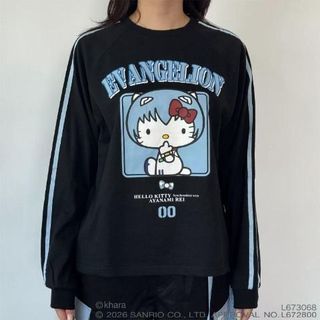 （分類：）位於 。 由 ame_rainy 提交（商品編號 1463748540，圖片 1）。簡介： 。