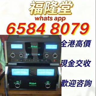 （分類：）位於 。 由 jxg889 提交（商品編號 1463769450，圖片 1）。簡介： 。