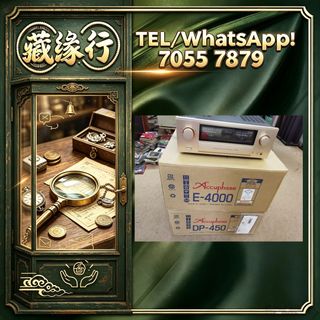 （分類：）位於 。 由 luckynie888 提交（商品編號 1463827077，圖片 1）。簡介： 。