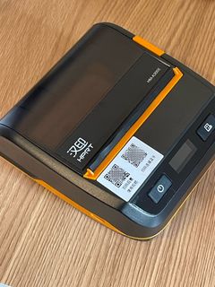 （分類：）位於 。 由 polokelvin 提交（商品編號 1463908063，圖片 1）。簡介： 。