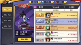 （分類：）位於 。 由 ch_long 提交（商品編號 1463899349，圖片 1）。簡介： 。