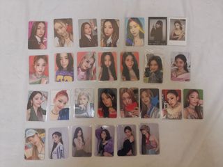 （分類：）位於 。 由 kpopfans2022 提交（商品編號 1463919945，圖片 1）。簡介： 。