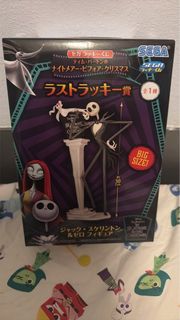 （分類：）位於 。 由 jl1223 提交（商品編號 1463883228，圖片 1）。簡介： 。