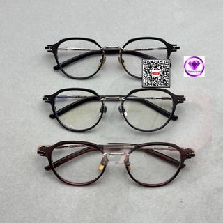 (Category: ) located in . Submitted by godada.allshop_selection (Listing ID 1463812551, Image 1). Description: .
