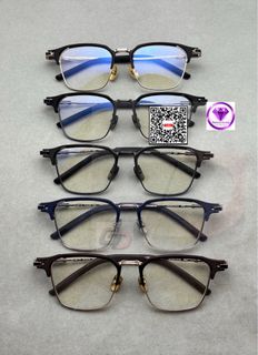 (Category: ) located in . Submitted by godada.allshop_selection (Listing ID 1463811940, Image 1). Description: .