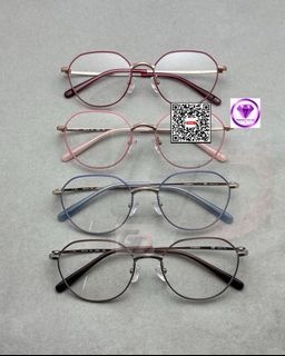 (Category: ) located in . Submitted by godada.allshop_selection (Listing ID 1463810368, Image 1). Description: .