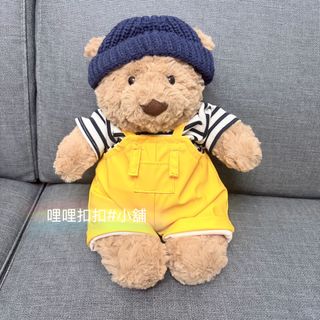 由 pan_da35 (刊登 ID 1463897219，圖片 1) 提交，位於 的 (類別：)，說明：。