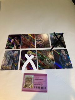 （分類：）位於 。 由 harmonycheng 提交（商品編號 1454096330，圖片 1）。簡介： 。