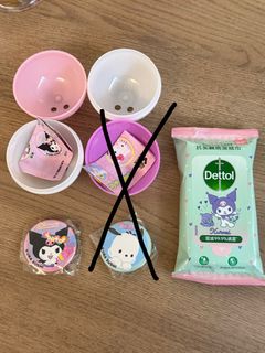 （分類：）位於 。 由 sellthingquick 提交（商品編號 1463436241，圖片 1）。簡介： 。