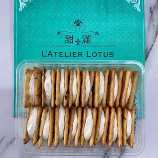 （分類：）位於 。 由 ofaccutekids 提交（商品編號 1463881288，圖片 1）。簡介： 。
