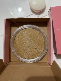 由 birdy001 (刊登 ID 1463896796，圖片 1) 提交，位於 的 (類別：)，說明：。