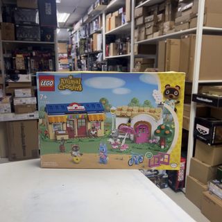 （分類：）位於 。 由 thewusotoys 提交（商品編號 1463856405，圖片 1）。簡介： 。