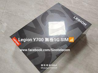 （分類：）位於 。 由 sino_gmall 提交（商品編號 1457804048，圖片 1）。簡介： 。