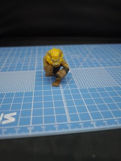（分類：）位於 。 由 royalpenguin.model 提交（商品編號 1463827163，圖片 1）。簡介： 。