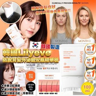 （分類：）位於 。 由 living_corner 提交（商品編號 1463868095，圖片 1）。簡介： 。