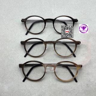 (Category: ) located in . Submitted by godada.allshop_selection (Listing ID 1463743519, Image 1). Description: .