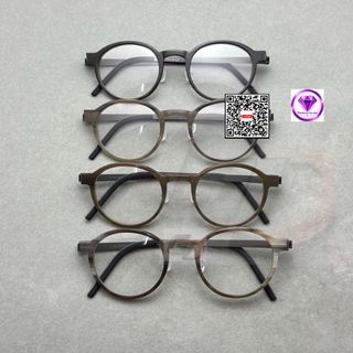 (Category: ) located in . Submitted by godada.allshop_selection (Listing ID 1463797496, Image 1). Description: .