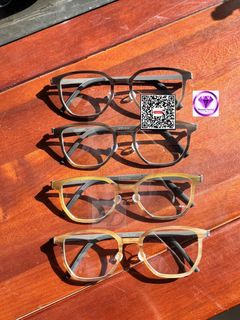 (Category: ) located in . Submitted by godada.allshop_selection (Listing ID 1463793516, Image 1). Description: .