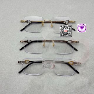 (Category: ) located in . Submitted by dada.allshop_curated (Listing ID 1463744766, Image 1). Description: .
