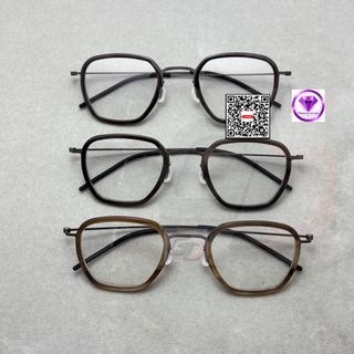 (Category: ) located in . Submitted by godada.allshop_selection (Listing ID 1463746507, Image 1). Description: .