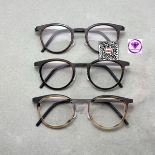 (Category: ) located in . Submitted by godada.allshop_selection (Listing ID 1463748031, Image 1). Description: .