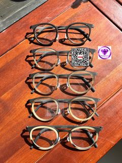 (Category: ) located in . Submitted by godada.allshop_selection (Listing ID 1463793187, Image 1). Description: .