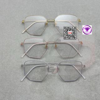 (Category: ) located in . Submitted by godada.allshop_selection (Listing ID 1463744151, Image 1). Description: .